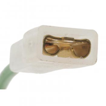 BWD G647 Ignition Condenser product image 2 of 4