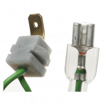 BWD G648 Ignition Condenser product image 2 of 3