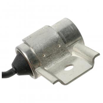 BWD G657 Ignition Condenser product image 1 of 3