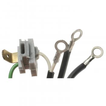BWD G661 Ignition Condenser product image 2 of 3