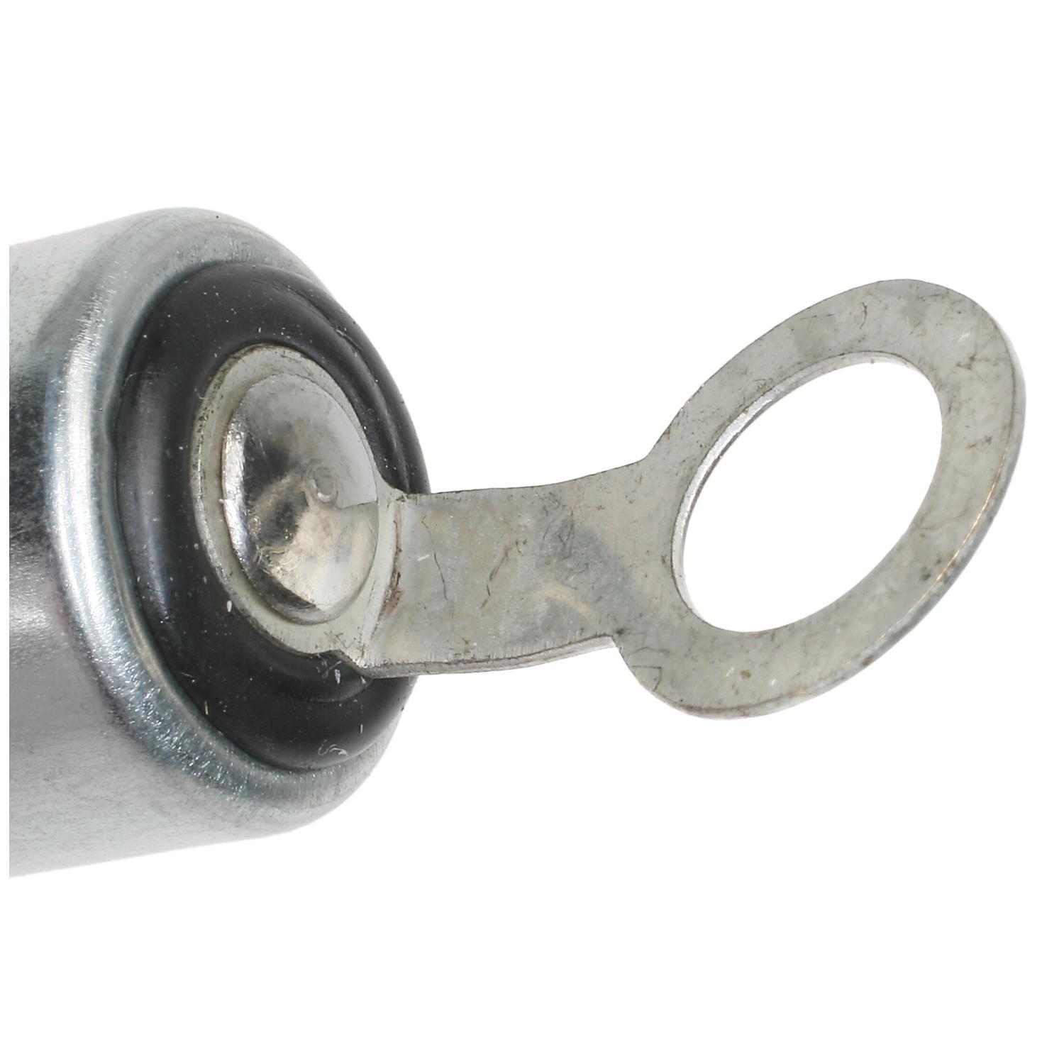 BWD G82 - Radio Capacitor BWD G82 Alternator Capacitor product image 2 of 3