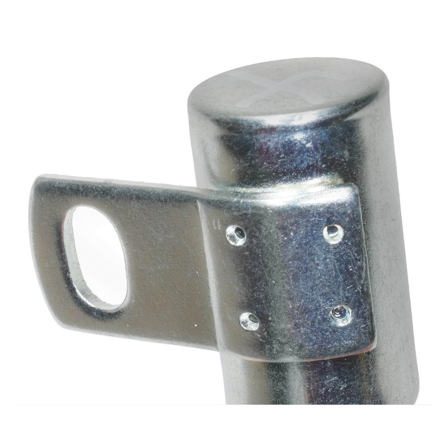 BWD G82 - Radio Capacitor BWD G82 Alternator Capacitor product image 3 of 3