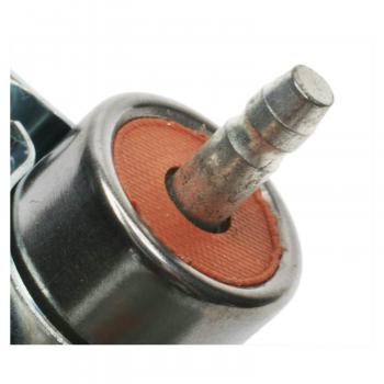 BWD G84 product image
