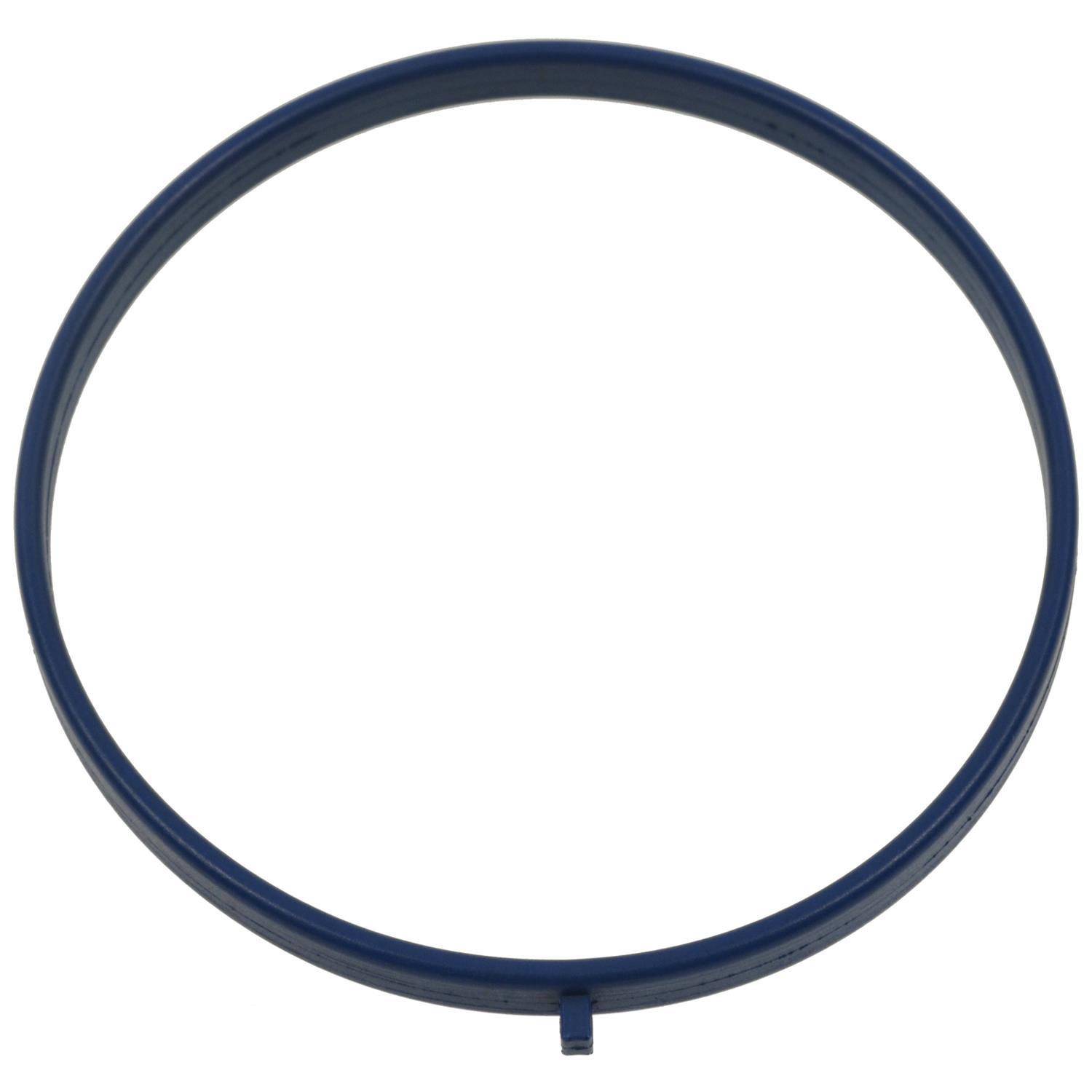 BWD G95001 Fuel Injection Throttle Body Mounting Gasket product image 1 of 1