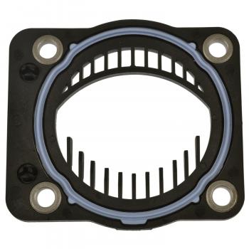 BWD G95002 Fuel Injection Throttle Body Mounting Gasket product image 1 of 2