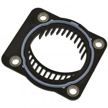 BWD G95002 Fuel Injection Throttle Body Mounting Gasket product image 2 of 2