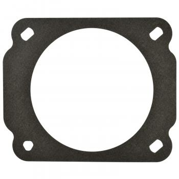 BWD G95003 Fuel Injection Throttle Body Mounting Gasket product image 1 of 1