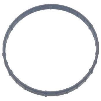 BWD G95005 Fuel Injection Throttle Body Mounting Gasket product image 1 of 1