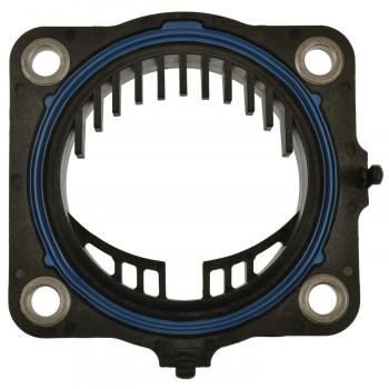BWD G95008 Fuel Injection Throttle Body Mounting Gasket product image 1 of 2