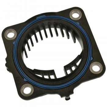 BWD G95008 Fuel Injection Throttle Body Mounting Gasket product image 2 of 2