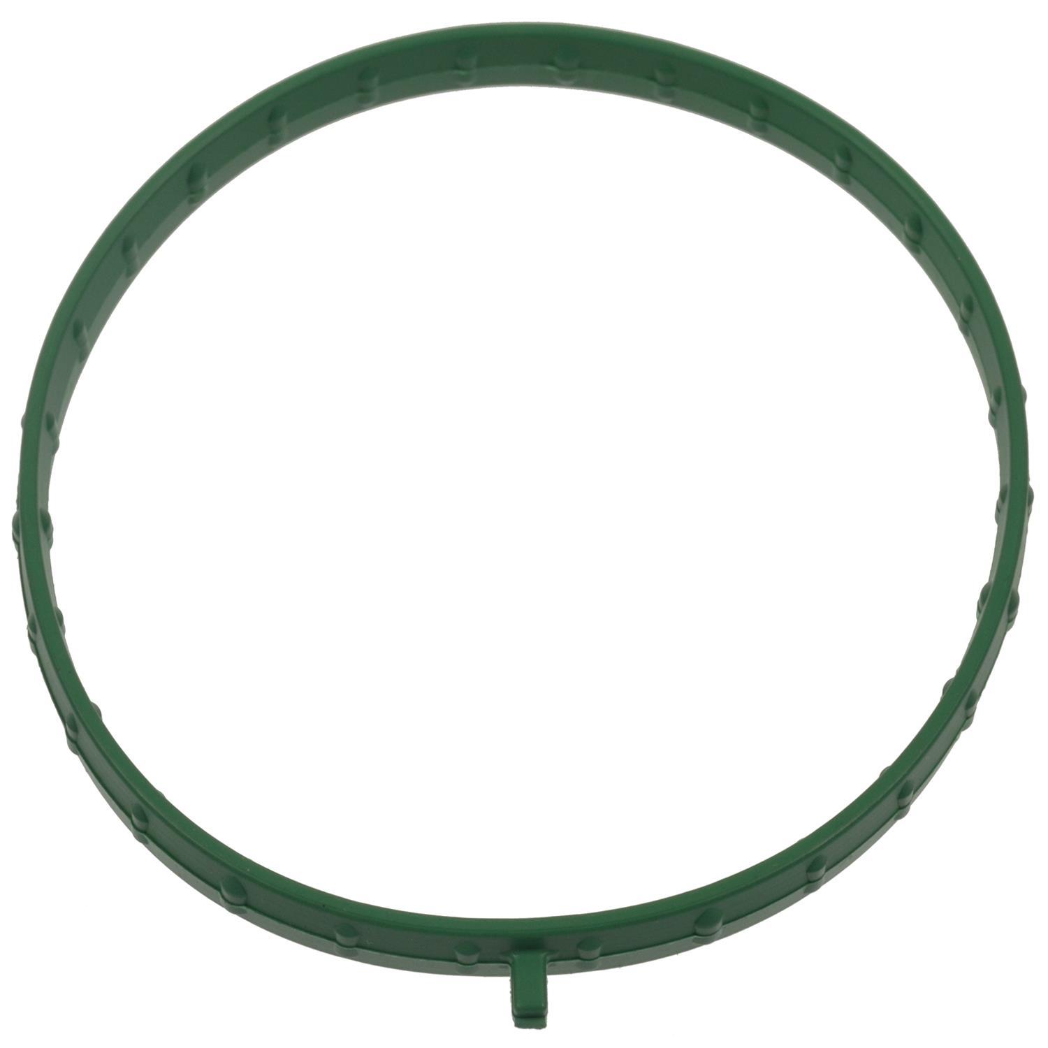 BWD G95009 - Fuel Injection Throttle Body Mounting Gasket BWD G95009 Fuel Injection Throttle Body Mounting Gasket product image 1 of 1