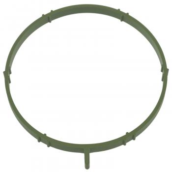 BWD G95010 Fuel Injection Throttle Body Mounting Gasket product image 1 of 1