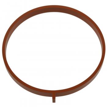 BWD G95011 Fuel Injection Throttle Body Mounting Gasket product image 1 of 1