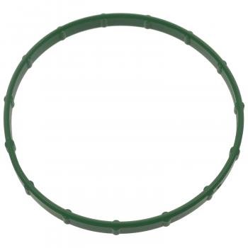 BWD G95013 - Fuel Injection Throttle Body Mounting Gasket BWD G95013 Fuel Injection Throttle Body Mounting Gasket product image 1 of 1