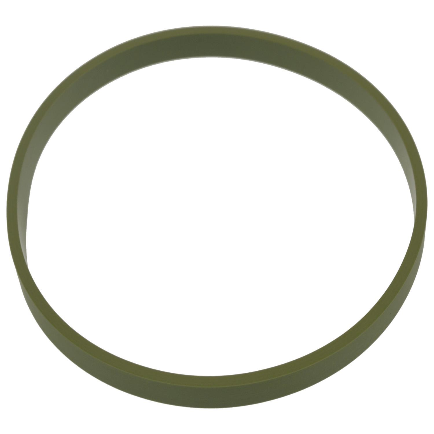 BWD G95014 - Fuel Injection Throttle Body Mounting Gasket BWD G95014 Fuel Injection Throttle Body Mounting Gasket product image 1 of 1