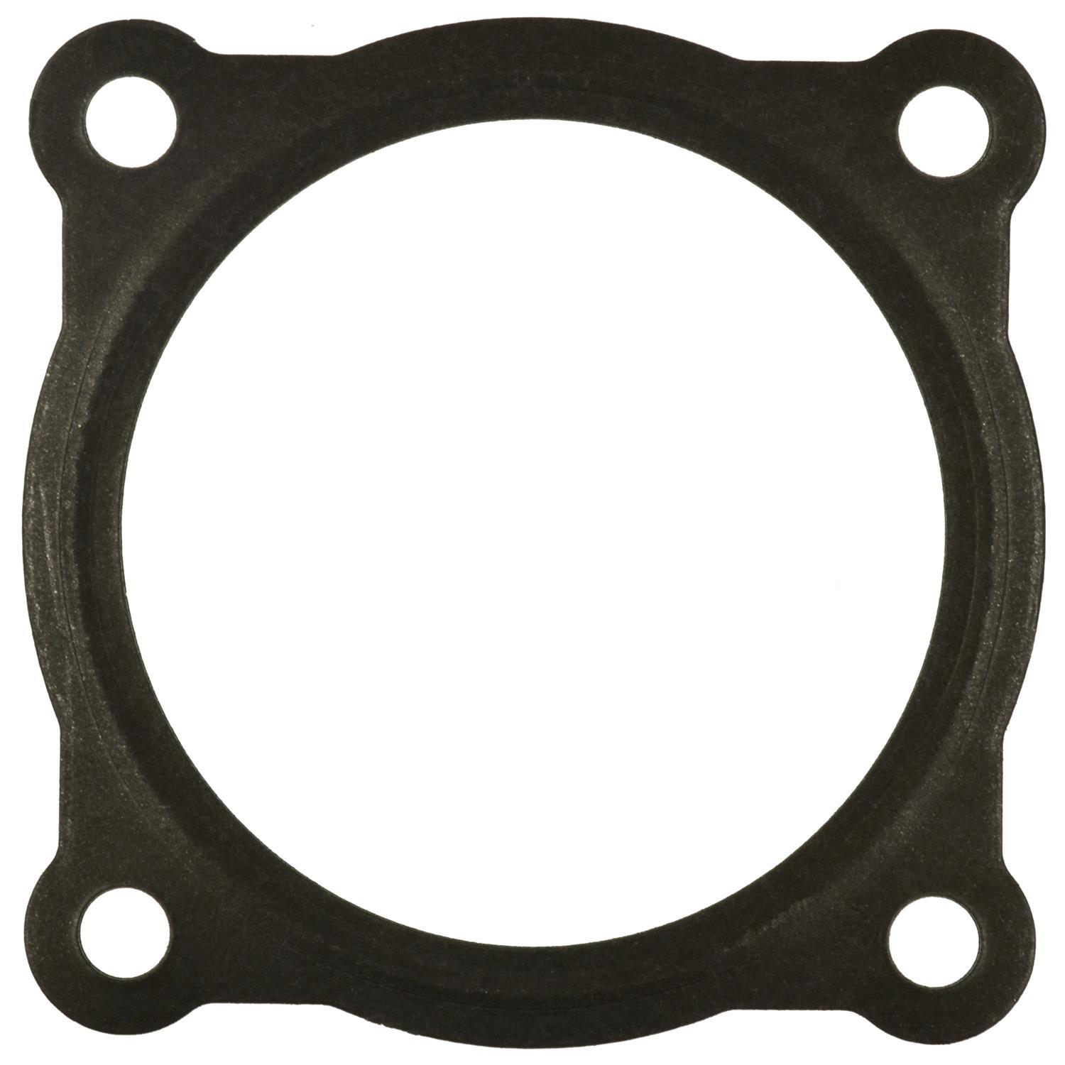 BWD G95018 - Fuel Injection Throttle Body Mounting Gasket BWD G95018 Fuel Injection Throttle Body Mounting Gasket product image 1 of 1