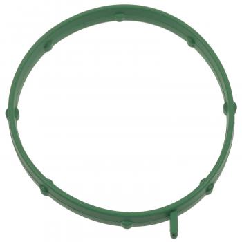 BWD G95021 Fuel Injection Throttle Body Mounting Gasket product image 1 of 1
