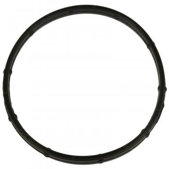 BWD G95127 Fuel Injection Throttle Body Mounting Gasket product image 1 of 1