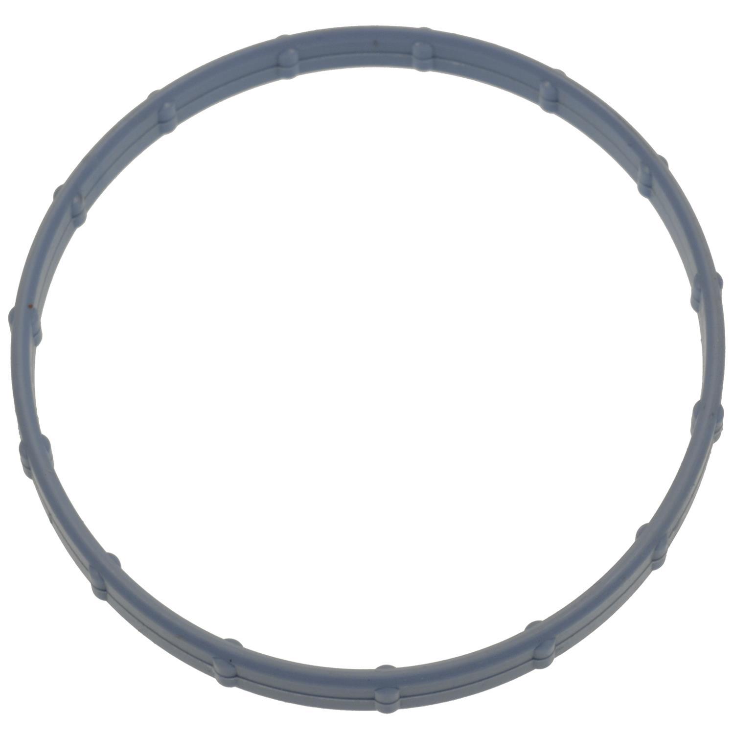 BWD G95128 - Fuel Injection Throttle Body Mounting Gasket BWD G95128 Fuel Injection Throttle Body Mounting Gasket product image 1 of 1