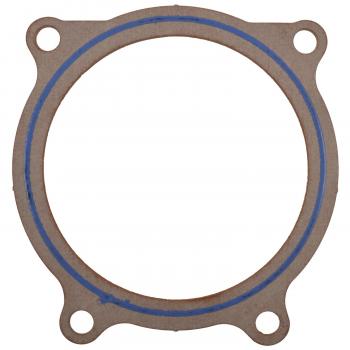 BWD G95130 Fuel Injection Throttle Body Mounting Gasket product image 1 of 1