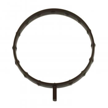 BWD G95132 Fuel Injection Throttle Body Mounting Gasket product image 1 of 1