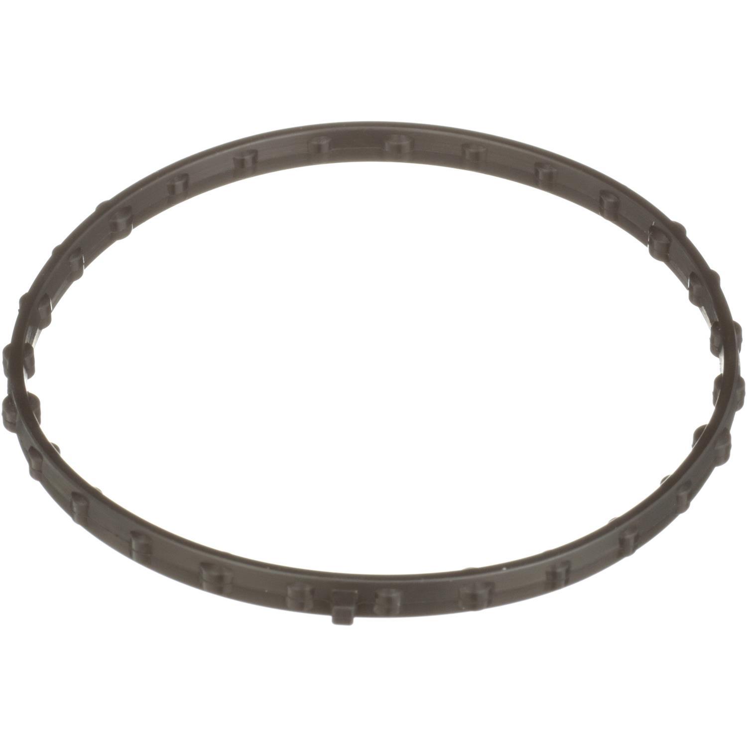 BWD G95141 - Fuel Injection Throttle Body Mounting Gasket BWD G95141 Fuel Injection Throttle Body Mounting Gasket product image 2 of 3