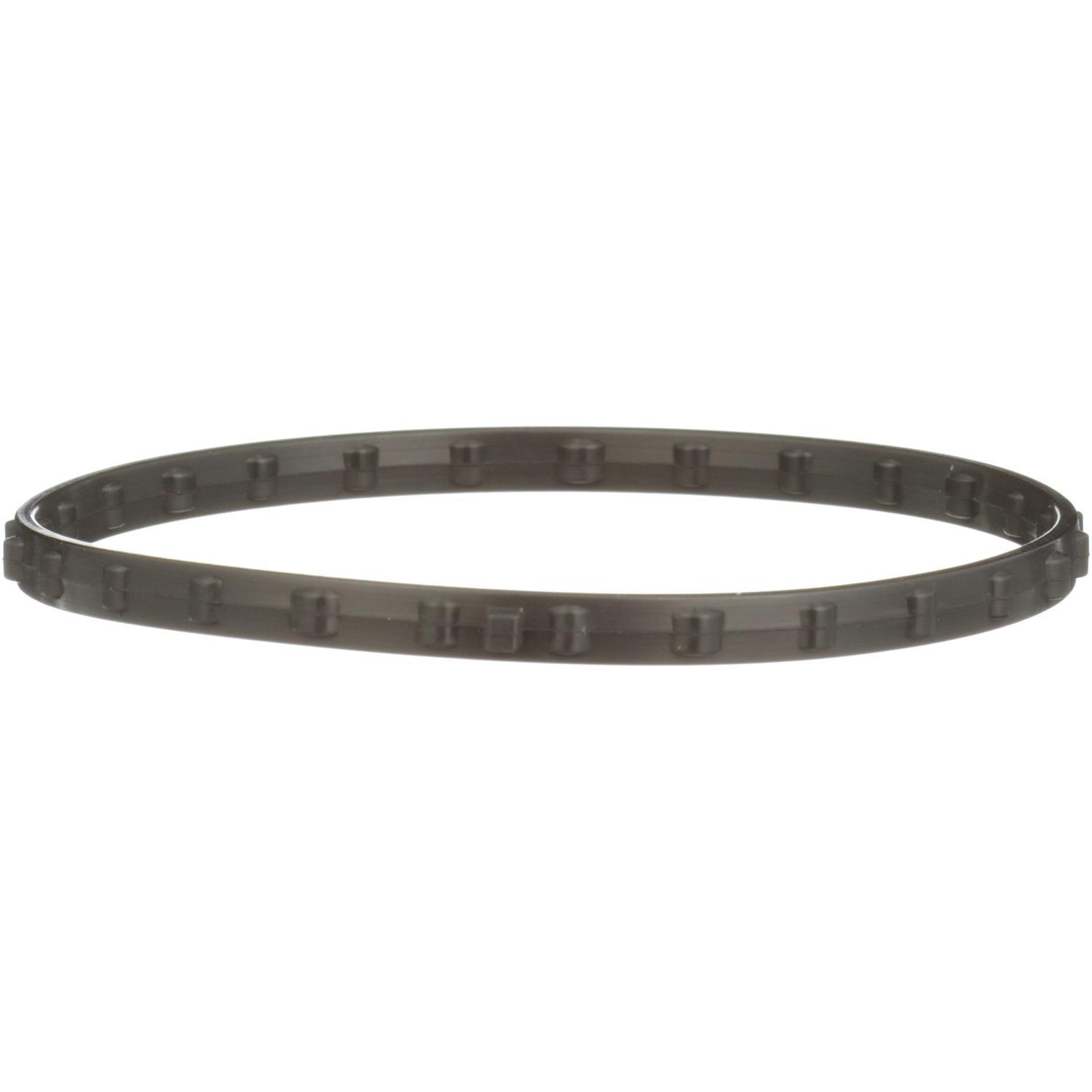 BWD G95141 - Fuel Injection Throttle Body Mounting Gasket BWD G95141 Fuel Injection Throttle Body Mounting Gasket product image 3 of 3