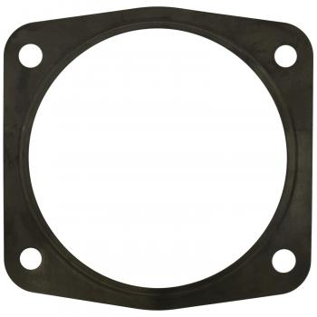 BWD G95144 Fuel Injection Throttle Body Mounting Gasket product image 1 of 1