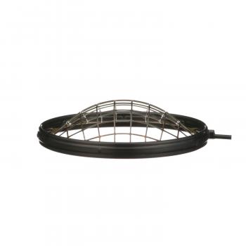 BWD G95145 Fuel Injection Throttle Body Mounting Gasket product image 3 of 3
