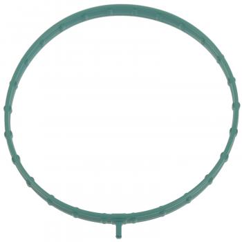 BWD G95152 Fuel Injection Throttle Body Mounting Gasket product image 1 of 1