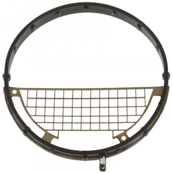 BWD G95153 Fuel Injection Throttle Body Mounting Gasket product image 1 of 1