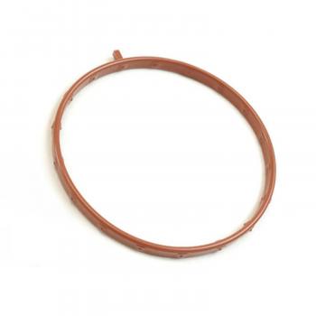 BWD G95167 - Fuel Injection Throttle Body Mounting Gasket BWD G95167 Fuel Injection Throttle Body Mounting Gasket product image 1 of 1