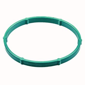 BWD G95188 - Fuel Injection Throttle Body Mounting Gasket BWD G95188 Fuel Injection Throttle Body Mounting Gasket product image 1 of 1