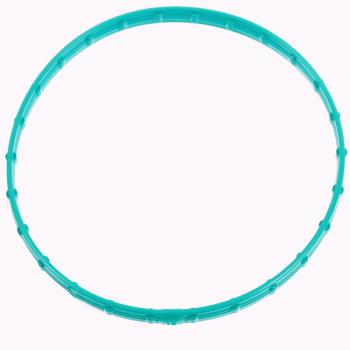 BWD G95189 product image