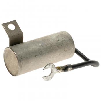 BWD G97 - Ignition Condenser BWD G97 Ignition Condenser product image 1 of 8
