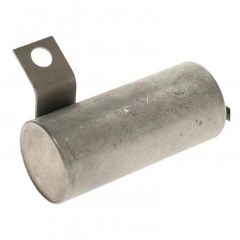 BWD G97 Ignition Condenser product image 3 of 8