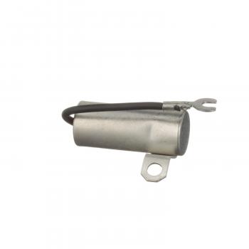BWD G97 Ignition Condenser product image 4 of 8