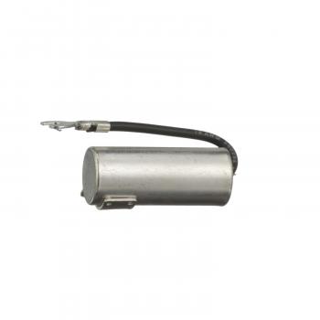BWD G97 Ignition Condenser product image 5 of 8