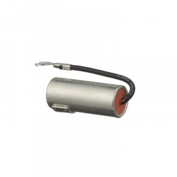 BWD G97 Ignition Condenser product image 6 of 8