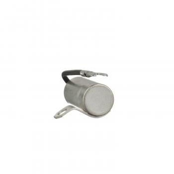 BWD G97 Ignition Condenser product image 7 of 8