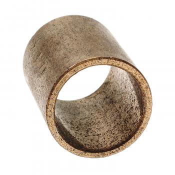 BWD GB200 product image