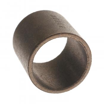 BWD GB201 product image