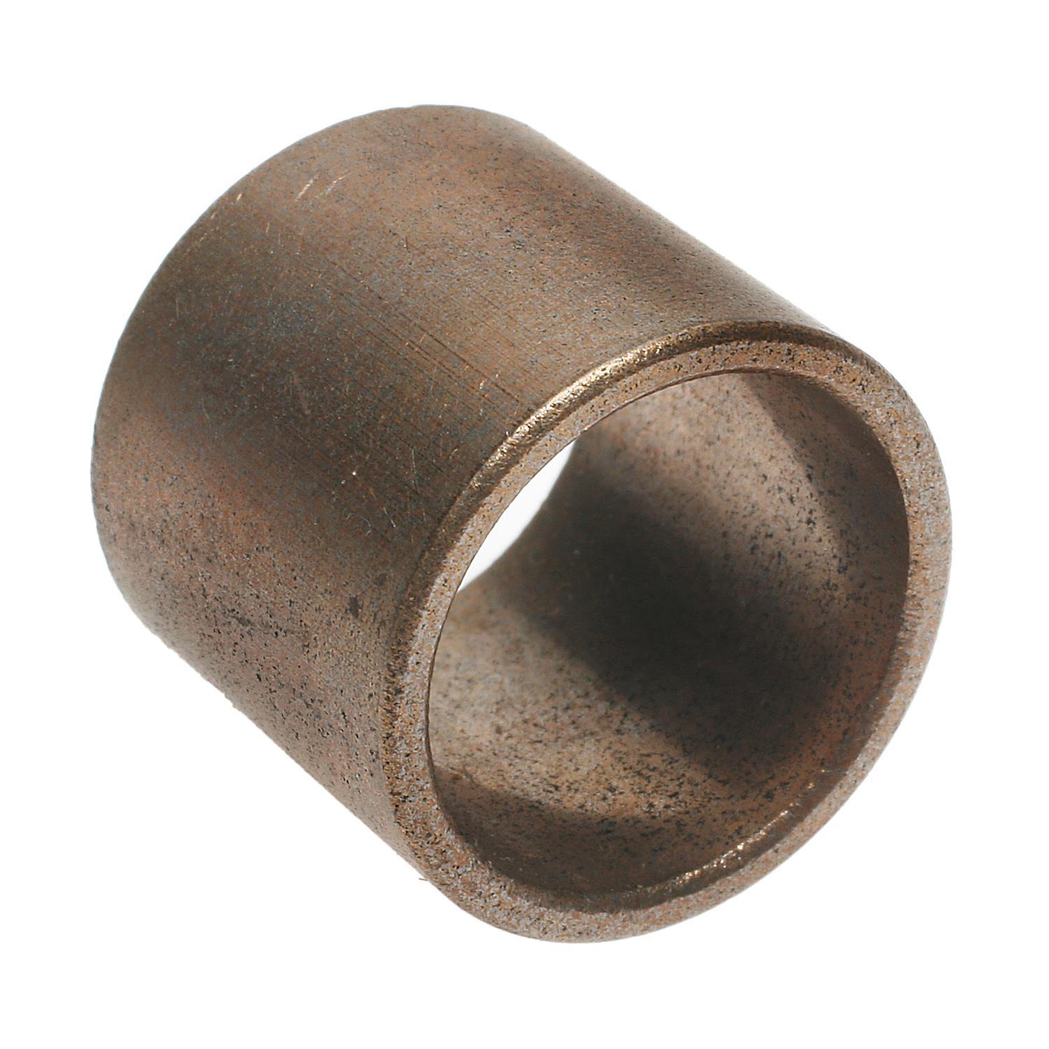 BWD GB204 - Alternator Bushing BWD GB204 Alternator Bushing product image 1 of 2
