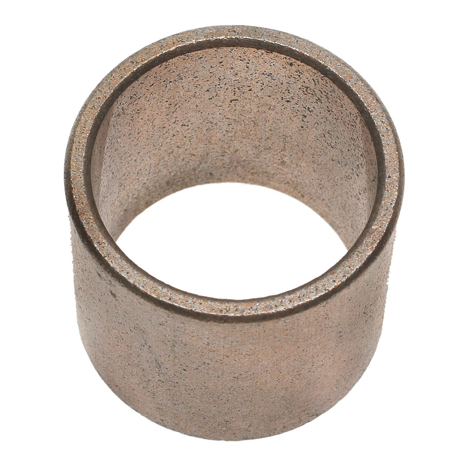 BWD GB204 - Alternator Bushing BWD GB204 Alternator Bushing product image 2 of 2