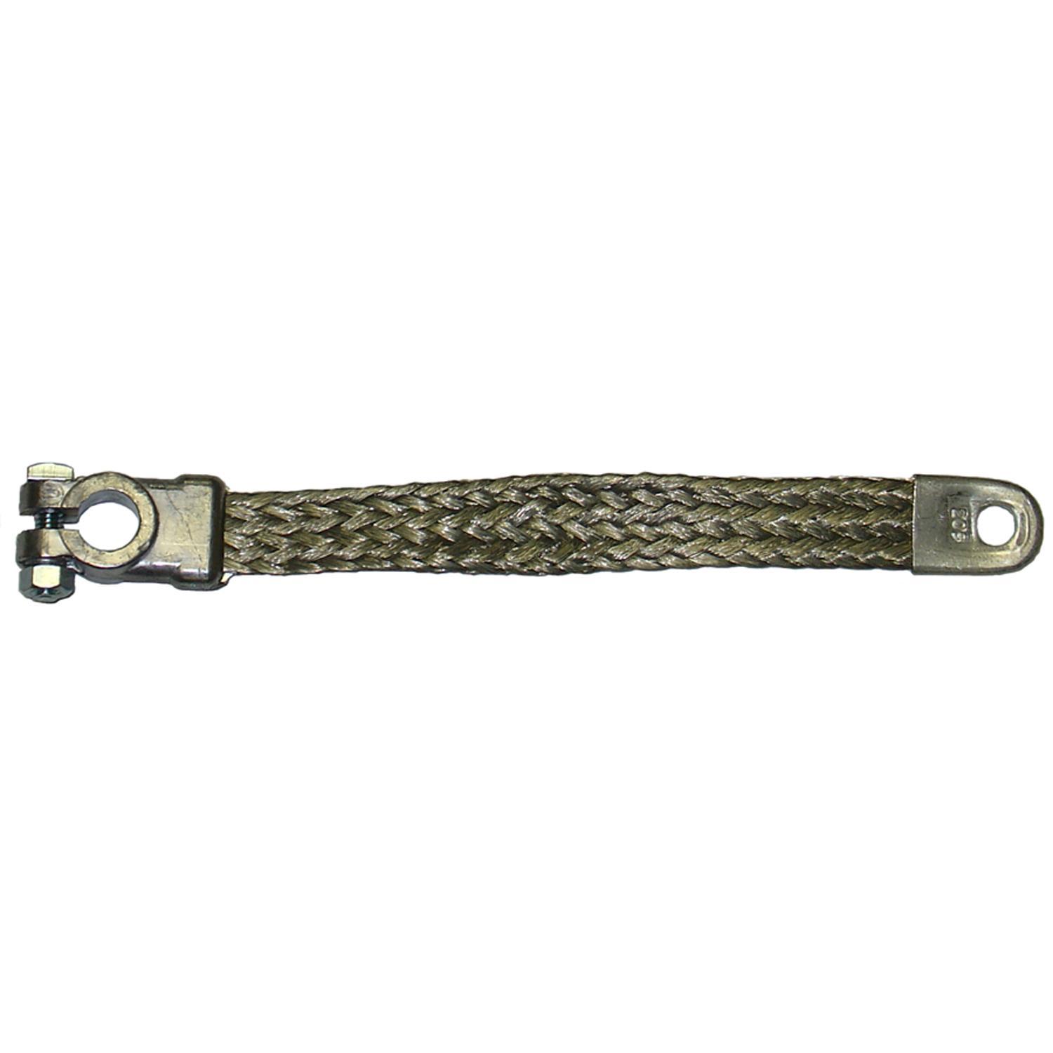 BWD GC209F Battery Cable product image 2 of 2
