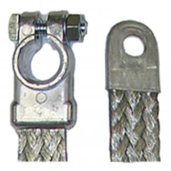 BWD GC214F - Battery Cable BWD GC214F Battery Cable product image 1 of 2