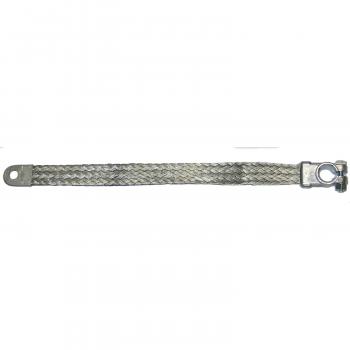 BWD GC214F - Battery Cable BWD GC214F Battery Cable product image 2 of 2
