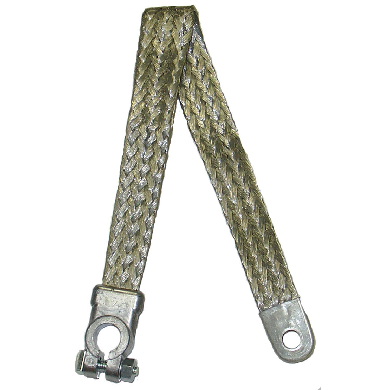 BWD GC217F Battery Cable product image 2 of 2