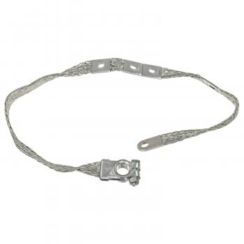 BWD GC229F Battery Cable product image 1 of 1