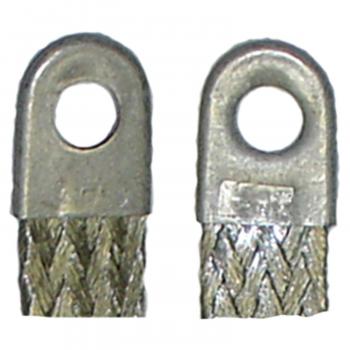 BWD GC408 - Battery Cable BWD GC408 Battery Cable product image 1 of 2